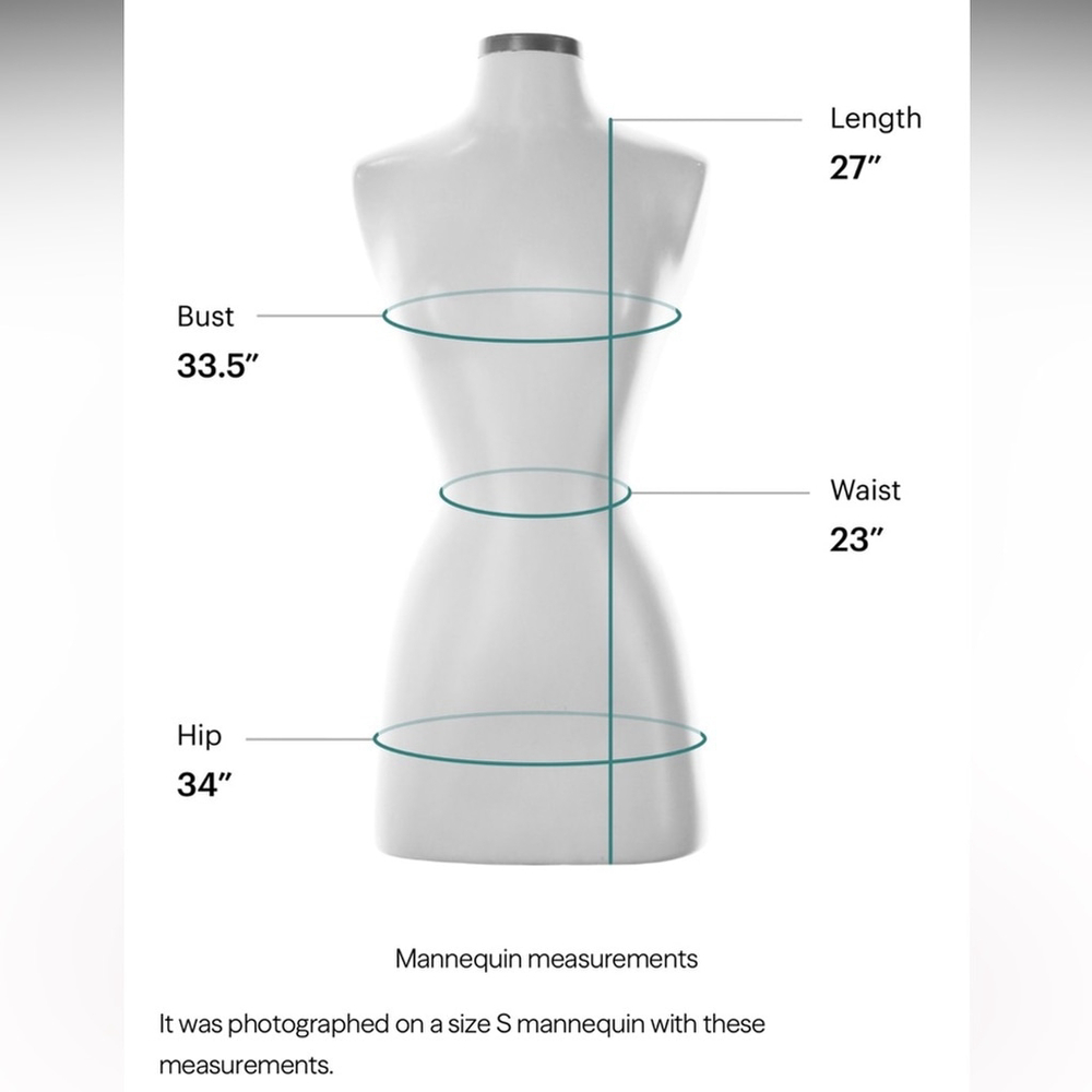 SOFT SURROUNDINGS PINK SWEATER - Picture 8 of 8